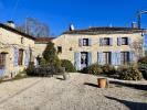 Vente Prestige Nere 17510 35 pieces 511 m2