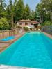 Vente Maison Prendeignes 46270 5 pieces 133 m2
