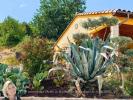 Vente Maison Potelieres 30500 6 pieces 142 m2
