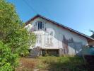 Vente Maison Torcenay 52600 5 pieces 140 m2