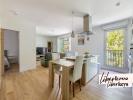 Vente Appartement Paris-13eme-arrondissement 75013 2 pieces 49 m2