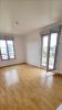 Location Appartement Carrieres-sous-poissy 78955 2 pieces 37 m2