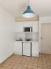 Location Appartement Bordeaux 33000 18 m2