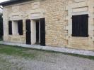 Location Maison Saint-loubes 33450 5 pieces 82 m2