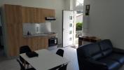 Location Maison Coutras 33230 3 pieces 63 m2