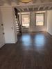 Location Appartement Bordeaux 33000 3 pieces 60 m2