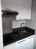 Location Appartement Bordeaux 33000 2 pieces 33 m2