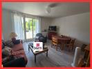 Vente Appartement Gagny  93220 3 pieces 60 m2