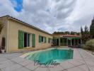 Vente Maison Villemoustaussou 11620 7 pieces 167 m2