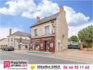 Vente Maison Cellettes  41120 7 pieces