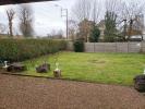 Vente Immeuble Aire-sur-la-lys  62120 11 pieces 95 m2