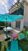 Location Appartement Lamanon 13113 2 pieces 40 m2