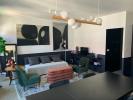 Location Appartement Cannes  06400 2 pieces 50 m2