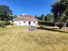 Vente Maison Conches-en-ouche  27190 3 pieces 81 m2