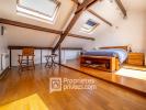 Vente Maison Meudon 92190 8 pieces 196 m2