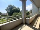 Location Appartement Biguglia  20620 2 pieces 50 m2