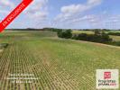 Vente Terrain Breille-les-pins NOYANT-VILLAGES 49390 32767 m2