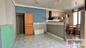 Vente Maison Authon 41310 5 pieces 135 m2