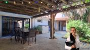 Vente Maison Villelongue-de-la-salanque  66410 4 pieces 88 m2