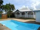 Location Maison Petit-bourg  97170 6 pieces 160 m2