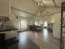 Location Appartement Arpajon 91290 2 pieces 36 m2