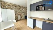Location Appartement Brest 29200 19 m2