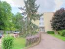 Vente Appartement Chevigny-saint-sauveur 21800 2 pieces 50 m2