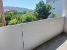 Vente Appartement Marseille-11eme-arrondissement 13011 4 pieces 78 m2