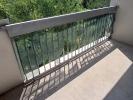 Vente Appartement Marseille-11eme-arrondissement 13011 4 pieces 77 m2
