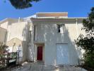 Vente Maison Istres 13800 4 pieces 82 m2