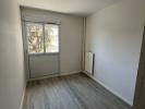 Vente Appartement Port-de-bouc 13110 4 pieces 77 m2