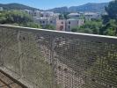 Vente Appartement Marseille-9eme-arrondissement 13009 4 pieces 82 m2