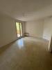Vente Appartement Istres 13800 3 pieces 66 m2