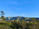 Vente Maison Plaine-des-palmistes  97431 4 pieces 65 m2
