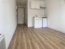 Location Appartement Bordeaux 33000 16 m2