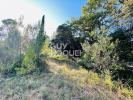 Vente Terrain Vailhauques 34570 3477 m2