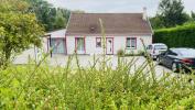 Vente Maison Nempont-saint-firmin 62180 7 pieces 118 m2