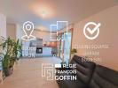 Location Appartement Lyon-8eme-arrondissement 69008 3 pieces 64 m2