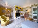 Location Appartement Cherbourg 50100 4 pieces 86 m2