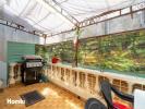 Vente Maison Aumes 34530 5 pieces 84 m2