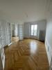 Location Appartement Paris-3eme-arrondissement 75003 120 m2