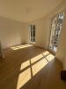 Location Appartement Paris-3eme-arrondissement 75003 4 pieces 80 m2
