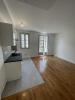 Location Appartement Paris-15eme-arrondissement 75015 2 pieces 41 m2