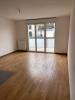 Location Appartement Paris-16eme-arrondissement 75016 3 pieces 68 m2