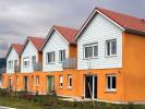 Location Appartement Baume-les-dames 25110 3 pieces 71 m2