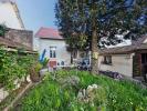 Vente Maison Dijon 21000 3 pieces 90 m2