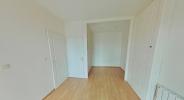 Location Appartement Lyon-3eme-arrondissement 69003 21 m2