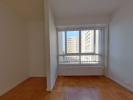 Location Appartement Lyon-3eme-arrondissement 69003 2 pieces 45 m2