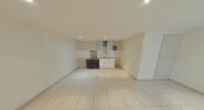 Location Appartement Lyon-2eme-arrondissement 69002 3 pieces 73 m2