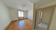 Location Appartement Lyon-8eme-arrondissement 69008 3 pieces 81 m2